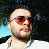 halilibrahim0619