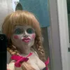 wemylly_13