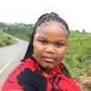 sibutuza3