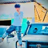 user5424854073780
