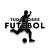 tudosobrefutebol