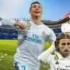 real_madrid.2011