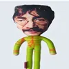 John lemon