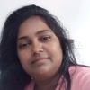 jayaminirajapaksh37