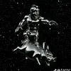 arne_cc