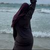sumeyoyaxyetiktok.comh