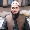 abdur.rahman7848