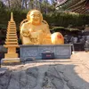 tuantran7494