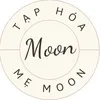 taphoamemoon94