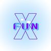 fun_magic_corner