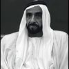 hala.alsouqi