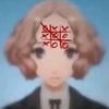pyronnbj1xf