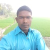 md.kasam69