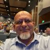 terry_collins423