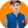 hobab.khan956