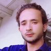 jumma302380