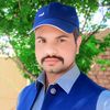 atif42372