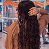 vivi_vieira54