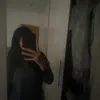 wtvqq.0