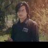 asad.afridi50