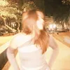 iisawcr_