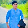 bilalkhantan