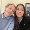 nicotinas_vanner