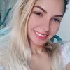laianassantos