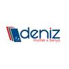 denizmobilya