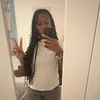 larissaa_frtv