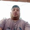 eduardo.martinez7221