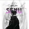 shenuboy35