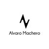 alvaromachero