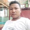 myatmoe15654