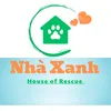 Nhà Xanh (House of Rescue)