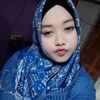 syifahfuat