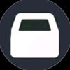 tazor___7464