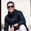 ahmed.alaswani6