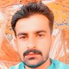 muhammad.saddique309