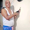 user1203623992784