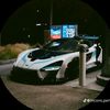 farhaan.s5