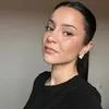 minnie.beauty01
