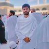 jafardogarjafar80
