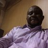 olatunjiadedeji3