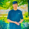 nasir.mohammadi46