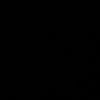 10_hmd5