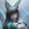 simp_of_several_girl
