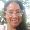 nancy.jhovana.ram