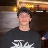 marciogreickk