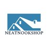 neatnookshop